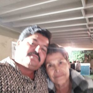 Meet your Posher, Alberto